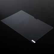 9H Laptop Screen Explosion-proof Tempered Glass Protective Film For MacBook Pro 14.2 inch A2442/A2779