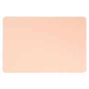 Touchpad for MacBook Air 13 inch A2337 M1 2020 (Gold)