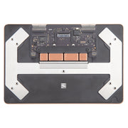 Touchpad for MacBook Air 13 inch A2337 M1 2020 (Gold)