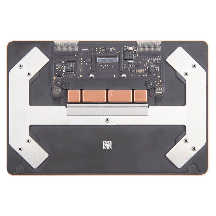 Touchpad for MacBook Air 13 inch A2337 M1 2020 (Gold)