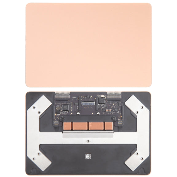 Touchpad for MacBook Air 13 inch A2337 M1 2020 (Gold)