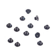 12 PCS Antenna Screws For MacBook Pro A1706 A1707 A1708 / A1989 / A2159 / A2289 / A2251 / A2338 - Screws by PMC TechLife | Online Shopping South Africa | PMC TechLife