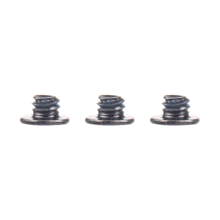 12 PCS Antenna Screws For MacBook Pro A1706 A1707 A1708 / A1989 / A2159 / A2289 / A2251 / A2338