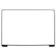 LCD Screen Front Bezel Rubber Ring for Macbook Pro 13.3 inch (2012) A1398 / MC975 / MC976 - free shipping - PMC TechLife - Order now!