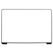 LCD Screen Front Bezel Rubber Ring for Macbook Pro 13.3 inch (2012) A1398 / MC975 / MC976