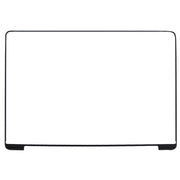 LCD Screen Front Bezel Rubber Ring for Macbook Pro 13.3 inch (2012) A1398 / MC975 / MC976