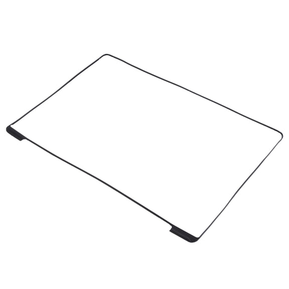 LCD Screen Front Bezel Rubber Ring for Macbook Pro 13.3 inch (2012) A1398 / MC975 / MC976
