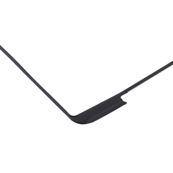 LCD Screen Front Bezel Rubber Ring for Macbook Pro 13.3 inch (2012) A1398 / MC975 / MC976