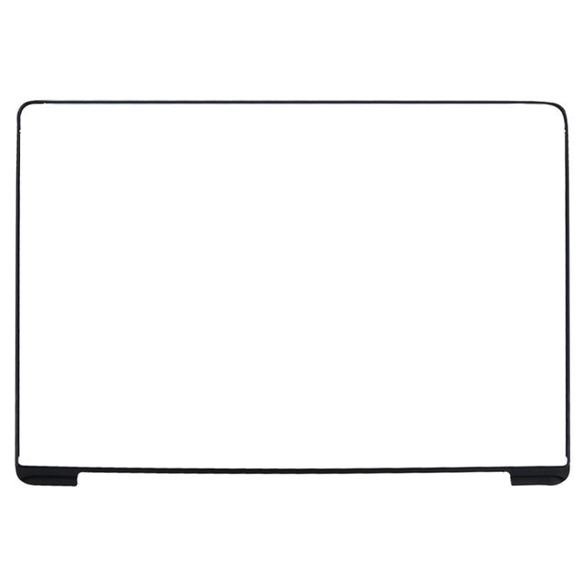 LCD Screen Front Bezel Rubber Ring for Macbook Pro 13.3 inch (2012) A1398 / MC975 / MC976