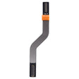 USB Board Flex Cable 821-1790-A for Macbook Pro 13 inch A1502 (2013-2015) - free shipping - PMC TechLife - Order now!
