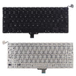 RF Version Keyboard for MacBook Pro 13 inch A1278 - Keyboard by PMC TechLife | Online Shopping South Africa | PMC TechLife