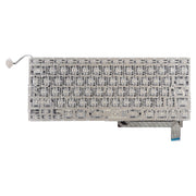 UK Version Keyboard for MacBook Pro 15 inch A1286