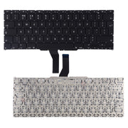 UK Version Keyboard for MacBook Air 11 inch A1370 (2011) / A1465 (2012