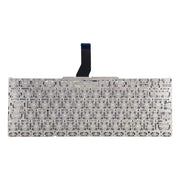 UK Version Keyboard for MacBook Air 11 inch A1370 (2011) / A1465 (2012