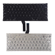 US Version Keyboard for MacBook Air 13 inch A1466 A1369 (2011