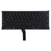 US Version Keyboard for MacBook Air 13 inch A1466 A1369 (2011