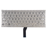 US Version Keyboard for MacBook Air 13 inch A1466 A1369 (2011
