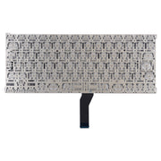 UK Version Keyboard for MacBook Air 13 inch A1466 A1369 (2011