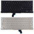 UK Version Keyboard for MacBook Pro 13 inch A1502 - Keyboard by PMC TechLife | Online Shopping South Africa | PMC TechLife