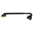 LCD LED LVDS Flex Cable for MacBook Pro 15 inch A1286 (2012) - free shipping - PMC TechLife - Order now!