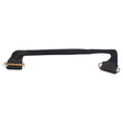 LCD LED LVDS Flex Cable for MacBook Pro 15 inch A1286 MC371 MC372 MC373 MC721 MD723 MD318 MD322 (2010-2011) - free shipping - PMC TechLife - Order now!
