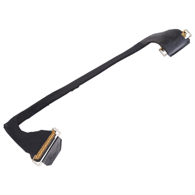 LCD LED LVDS Flex Cable for MacBook Pro 15 inch A1286 MC371 MC372 MC373 MC721 MD723 MD318 MD322 (2010-2011)