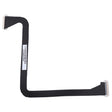 5K LCD Flex Cable 923-00093 for iMac 27 inch A1419 2015 - free shipping - PMC TechLife - Order now!