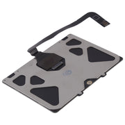 Touchpad for Macbook Pro Unibody 15 inch A1286 MC721 MC723 MD318 MD322 MD103 MD104
