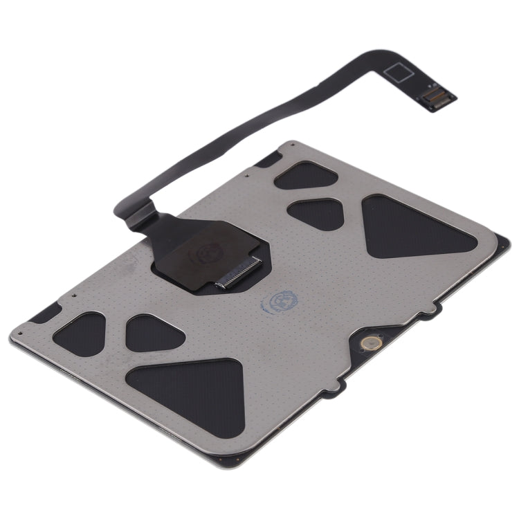 Touchpad for Macbook Pro Unibody 15 inch A1286 MC721 MC723 MD318 MD322 MD103 MD104