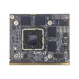 512MB Graphics Card Board For iMac A1311 A1312 2010 2011 HD6770 HD6750 109-C29557-00 - Others by PMC TechLife | Online Shopping South Africa | PMC TechLife