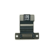 LCD Flex Cable Ribbon for Macbook Pro Retina 13 inch A1706 (2016 2017)