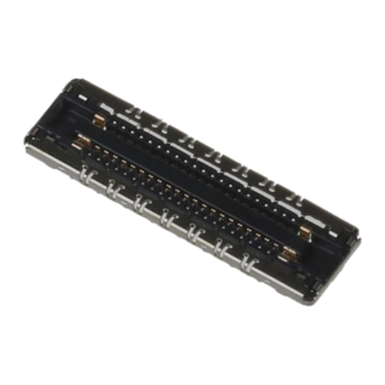 LCD FPC Connector LVDS for MacBook Pro A1706 A1707 A1708 A1989 A1990 A2289 A2151 A2159