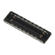 LCD FPC Connector LVDS for MacBook Pro A1706 A1707 A1708 A1989 A1990 A2289 A2151 A2159
