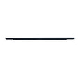 Glass Material LCD Screen Display Front Bezel Logo Cover for MacBook Retina 13 inch A2289 A2251(Grey) - free shipping - PMC TechLife - Order now!