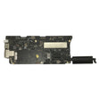 Motherboard For Macbook Pro Retina 13 inch A1502 (2014) i5 MGX72 2.6GHz 8G 820-3476-A - Motherboard by PMC TechLife | Online Shopping South Africa | PMC TechLife