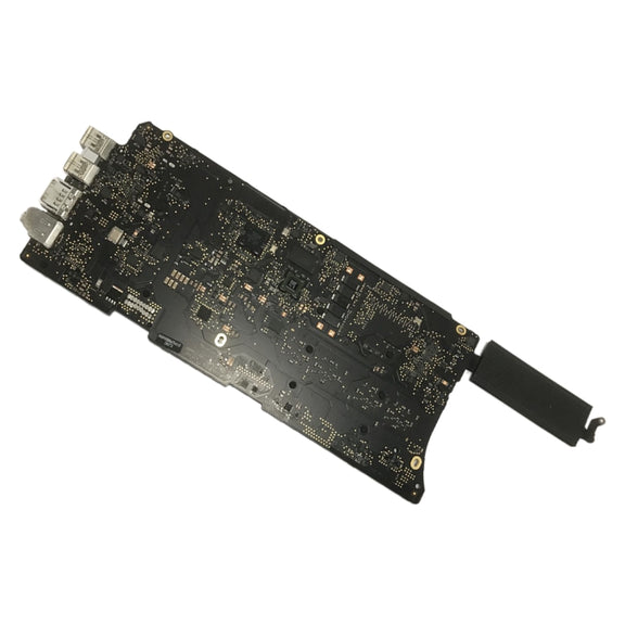 Motherboard For Macbook Pro Retina 13 inch A1502 (2015) i5 MF839 2.7GHz 8G 820-4924-A