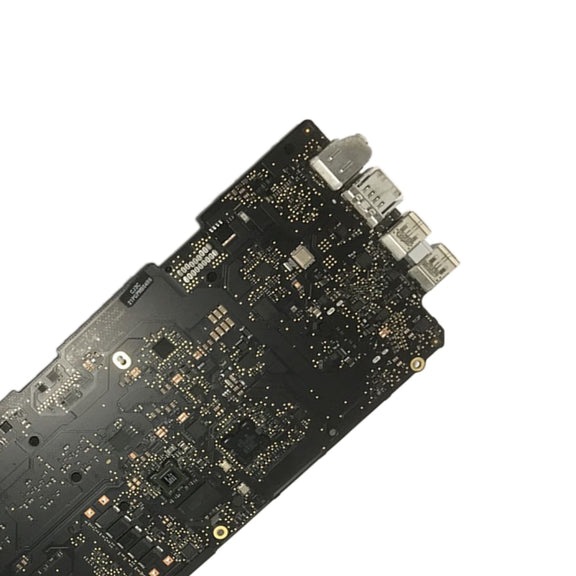 Motherboard For Macbook Pro Retina 13 inch A1502 (2015) i5 MF839 2.7GHz 8G 820-4924-A