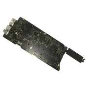 Motherboard For Macbook Pro Retina 13 inch A1502 (2015) i5 MF841 2.9GHz 8G 820-4924-A