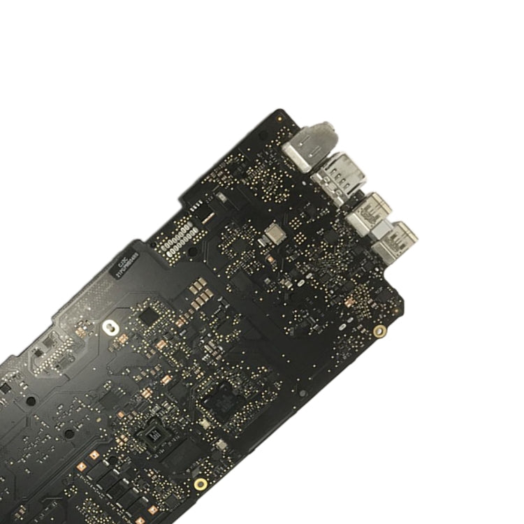 Motherboard For Macbook Pro Retina 13 inch A1502 (2015) i5 MF841 2.9GHz 16G 820-4924-A