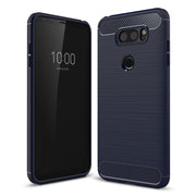 MEC8542NV.jpg@114cd033cc018cbd1ef8801adf9642f8