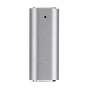 USB-C / Type-C to Magsafe 2 PD Fast Charge Adapter