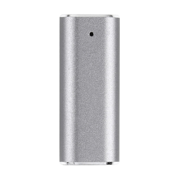 USB-C / Type-C to Magsafe 2 PD Fast Charge Adapter