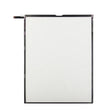 LCD Backlight Plate for iPad Mini 4 A1538 A1550 - free shipping - PMC TechLife - Order now!