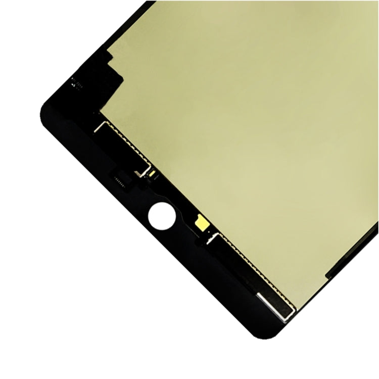OEM LCD Screen for iPad Mini (2019) 7.9 inch A2124 A2126 A2133 with Digitizer Full Assembly (Black)