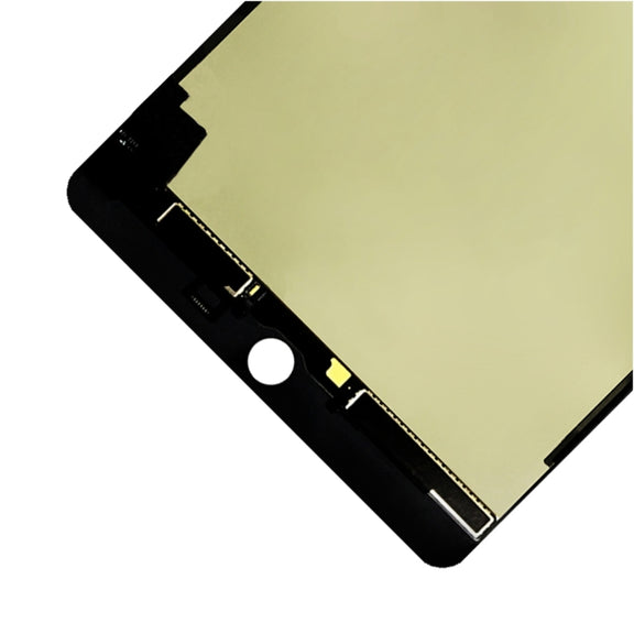 OEM LCD Screen for iPad Mini (2019) 7.9 inch A2124 A2126 A2133 with Digitizer Full Assembly (Black)