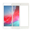Touch Panel for iPad Mini (2019) 7.9 inch A2124 A2126 A2133 (White) - free shipping - PMC TechLife - Order now!
