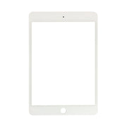 Touch Panel for iPad Mini (2019) 7.9 inch A2124 A2126 A2133 (White)
