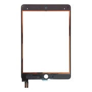 Touch Panel for iPad Mini (2019) 7.9 inch A2124 A2126 A2133 (White)