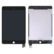 OEM LCD Screen for iPad Mini 5 (2019) / A2124 / A2126 / A2133 with Digitizer Full Assembly (Black)