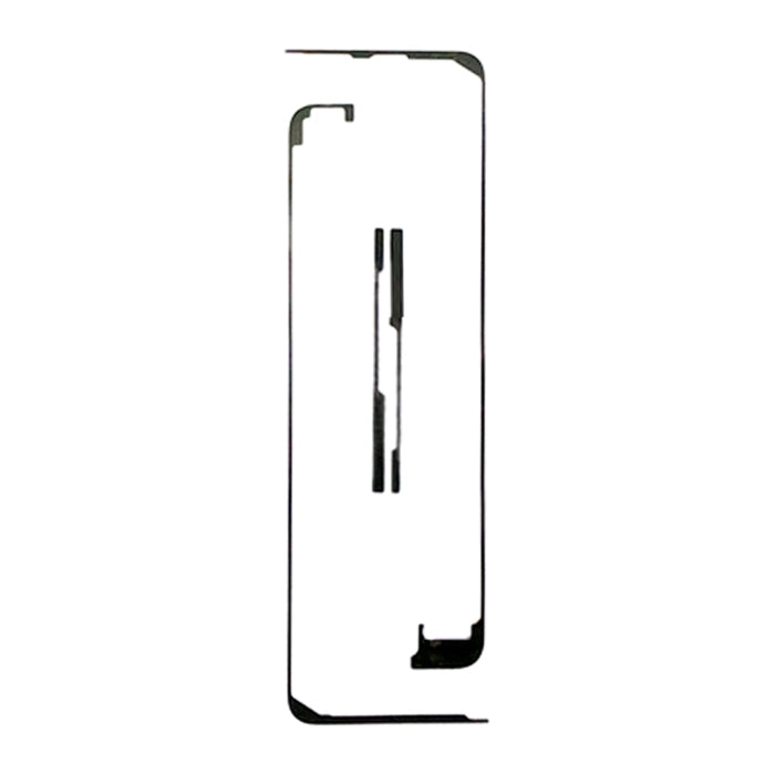 LCD Screen Tape Glue for iPad mini (2019) / mini 5 A2124 A2125 A2126 A2133